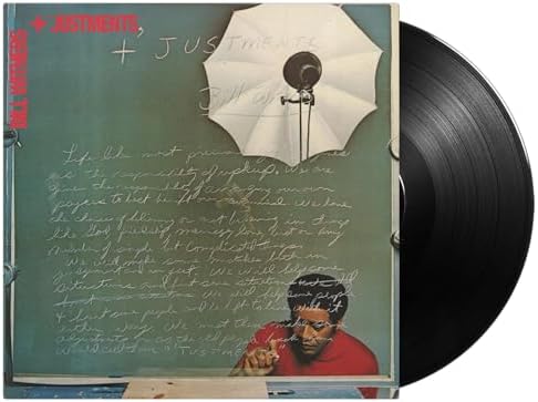 Amazon.com: Menagerie: CDs & Vinyl