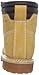 Skechers for Work Women's Raffish Steel Toe Boot