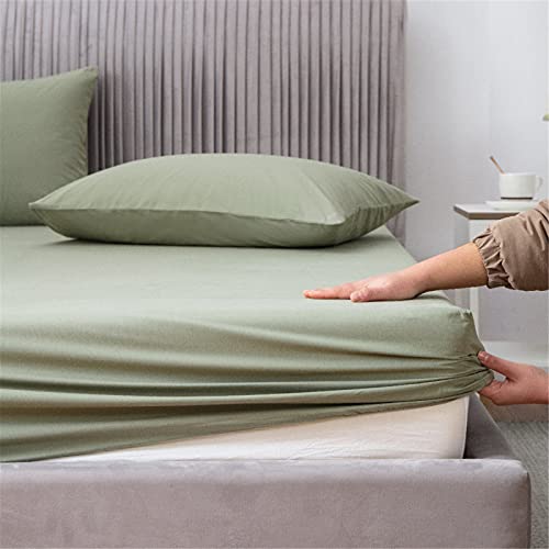Grounding Sheets For Earthing Queen Size Grounding Fitted Bed Sheets
