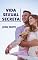Livro VIDA SEXUAL SECRETA