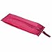 Safety 1st Baby's 1st Healthcare Kit, Raspberry