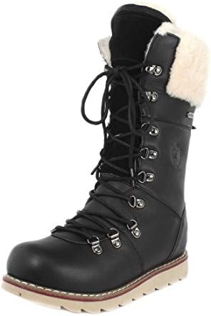 royal canadian boots louise