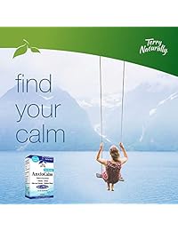 Terry Naturalmente anxiocalm – 90 Tabletas