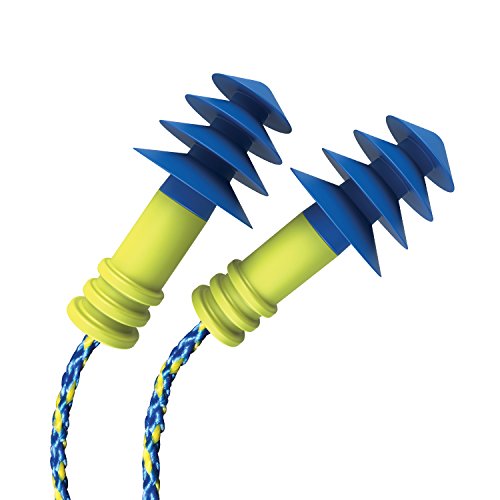 Mack’s Ear Seals Earplugs - Image 2