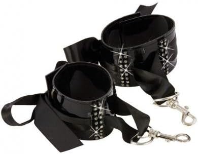 Sexy Wrist restraints