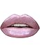 Huda Beauty Lip Strobe in Enchanting