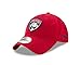 New Era NHL Adult Core Classic Primary 9TWENTY Adjustable Cap