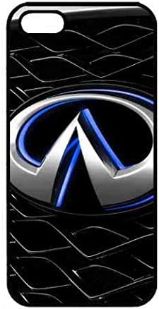 Amazon Apple Iphone Se 自動車メーカー インフィニティロゴ ケース 高級車ブランド インフィニティ Infiniti ケース Apple Iphone Se 携帯用の保護カバー 耐久性ケース ホルスター 通販