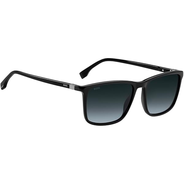 アクセサリー BOSS 3mm 55cm Amazon.com: Boss Male Sunglass style Boss 0665/S/It