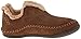 Sorel Men's Manawan NM1466 Slipper,NM1466,Marsh,9 M