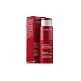 CLARINS Women's Body Lift Cellulite Control