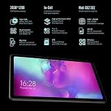 Alldocube iPlay 40 Pro 10.4" Android 11 8GB RAM 256GB 4G LTE Tablet UNISOC T618 view 2