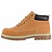 Lugz Men's Warrant SR Boot