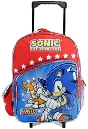 amazon roller luggage