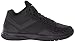 PONY Men's S30 Core Walking Shoe