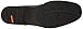 Rockport Men's Waterproof Lead The Pack Cap-Toe Oxford