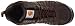 Carhartt Men's CMH4370 Composite Toe Hikier Boot