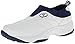 Propét Men's M3851 Wash & Wear Slip-On Sneaker