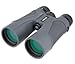Carson 3D Series High Definition Full Sized and Compact Waterproof Binoculars