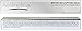 Aesthetica Brow Sculpting Duo - Eyebrow Definer/Brow Gel (Black)