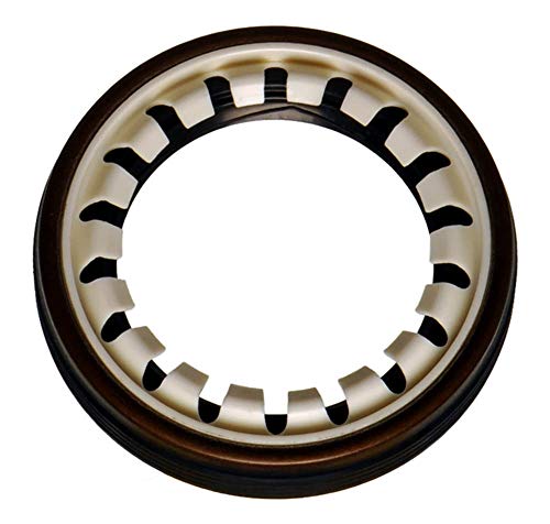 AJUSA 15087200 Paraolio albero a gomiti 40x 58x