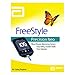 style Precision Neo Blood Glucose monitoring system, 0.42 Pound