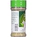 Lawry's Roasted Garlic Salt, 7.12 oz