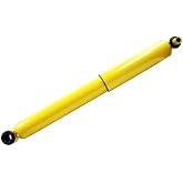 Monroe Magnum 65159 Suspension Shock Absorber | Replaces 341624 85070 89459 315548 315654 665858 671052 M85070 98031002. OE-grade replacement.