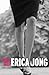 What Do Women Want?: Essays by Erica Jong
