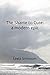 The Shame to Cure: a modern epic - Book by Leela Srinivasan