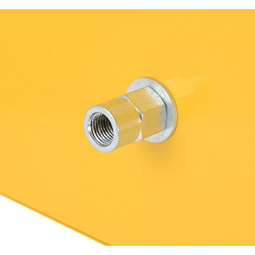 2 JEGS+81502+Bench+Sandblast+Cabinet