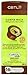 The Coffee Bean & Tea Leaf Coffee Beverage Capsules, Costa Rica Brew, 16-Count