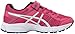 ASICS Kids PRE-Contend 4 PS Athletic Shoe