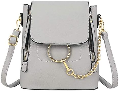 jordan pu leather crossbody bag