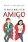 Livro O meu melhor amigo?