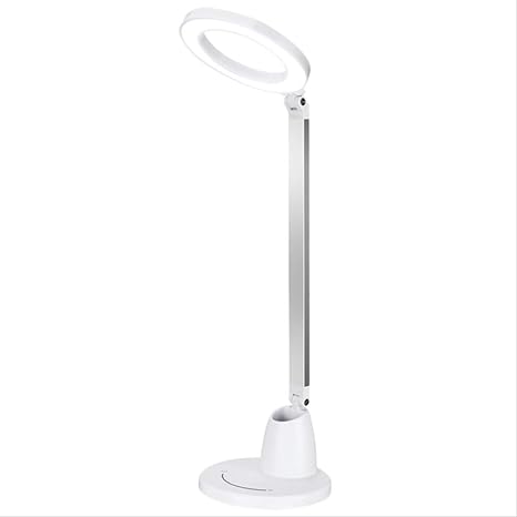 office lamps amazon