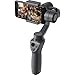 DJI Osmo Mobile 2 Handheld Smartphone Gimbal Stabilizer Ultimate On-The-Go Bundle