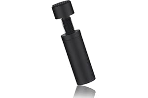 GPU Bracket, Adjustable Graphics Card Bracket with Magnet GPU Brace Support Video Card Sag Holder Bracket Graphics Card Sag S