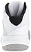 adidas Kids Crazy Team Basketball Shoe