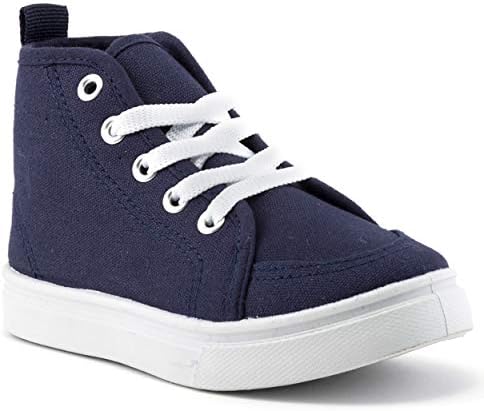 chucks with the hearts on them