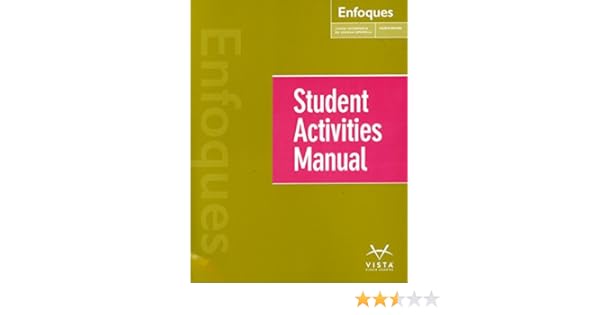 Husky rechargeable tough brite lantern manual download free software