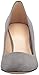 Nine West Women's Handjive Suede dress Pump