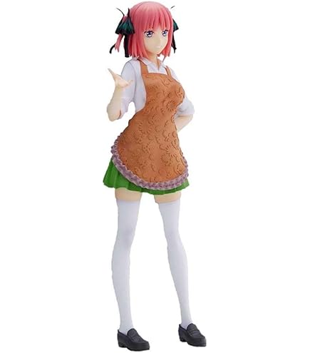 Tsukasa Amazon.com: SEGA Fly Me to The Moon Tsukasa Yuzaki Luminasta