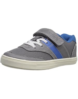 Parker-C Sneaker (Toddler/Little Kid)