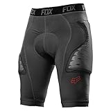 Fox Racing 2019 Titan Race Shorts