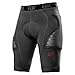 Fox Racing 2019 Titan Race Shorts