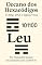 Livro Oceano dos Hexacódigos: I Ching, DNA e Sigilos Vivos: Um manual vivo de prática e expansão