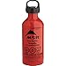 MSR Liquid Fuel Bottle