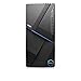 Dell G5 Tower 5090, i5090-7166GRY-PUS, Intel Core i7-9700, 16GB, 2x8GB, DDR4, 512 SSD, NVIDIA GeForce RTX 2060 6GB GDDR6thumb 2