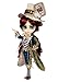 Pullip Dolls Isul Classical Alice Mad Hatter 12